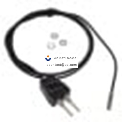 PBCT23T Banner product image